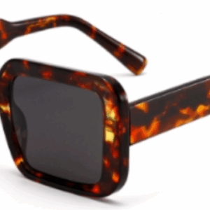 NHA 25008 50-21-151 HL 7999