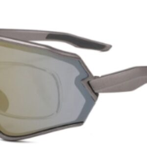 HA DCS 062 75-17-127  7999