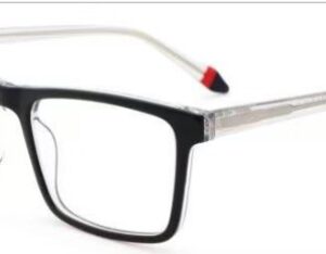 ZR 68090 50-17-135 TC 1020