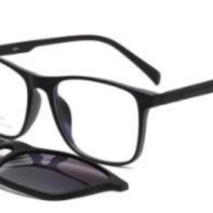 PZ 10159 53-18-145 TC CLIP 3008