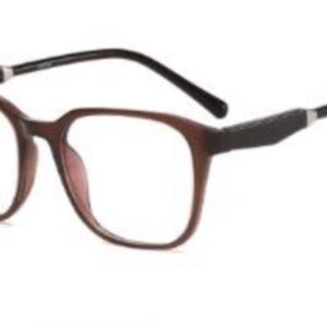 IVS H 10191 50-19-145 TC 1020