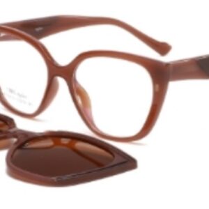 PZ 10214 55-18-145 HL CLIP 3009