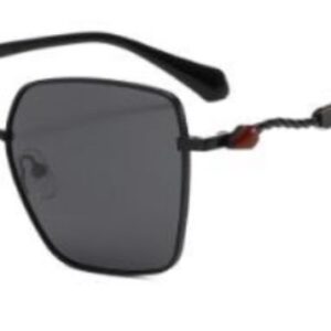 HA 10231 55-18-142 HL 7999