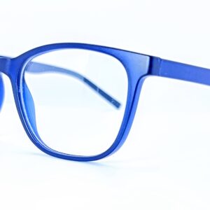 YL JC 1197 53-17-149 RX TC 1020