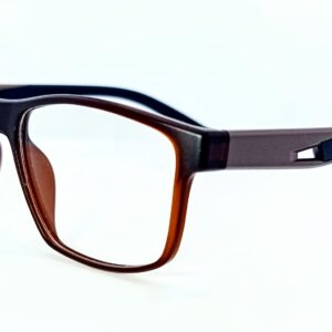 YL JC 1217 54-18-142 TC 1020