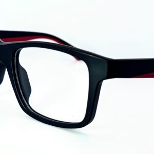 YL JC 1218 54-20-143 TC 1020