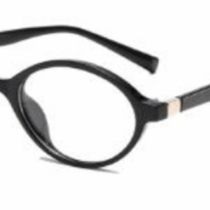 NHA 20261 50-16-140 HL1020 RX