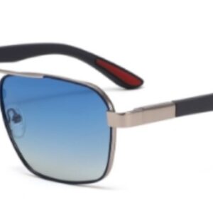 HA 15111 56-16-145 TC 7999