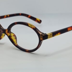 IVS 5625  54-16-145  HL 1020