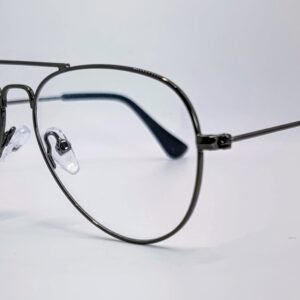 Z 18110 49-13-135  HL INF 1021