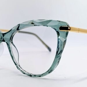 Z 1815  50-18-135  HL INF 1020