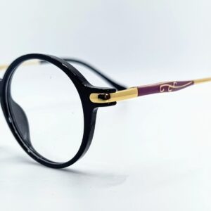 Z 1855 42-17-130  HL INF 1020