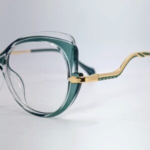 Z 1859  48-15-130  HL INF 1020