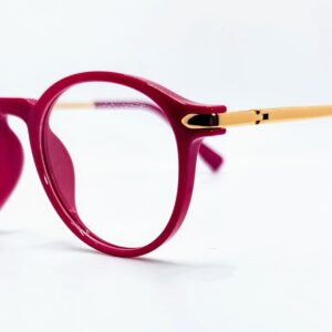 Z 1880  43-17-131  HL INF 1020