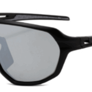 P 19575 -135-0-128 TC 7999