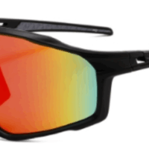 P 19578 -140- 0 -28 TC 7999