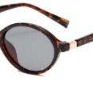 NHA 20261 50-16-140 HL 7999 solar