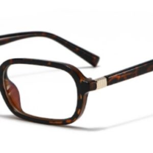 NH 20262 53-20-140 HL