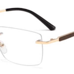 H 2054 54-20-150 TC 1023