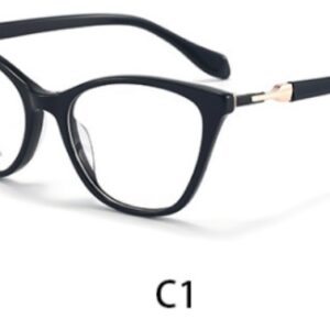 IVS B 2203 54-18-143 -HL 1020