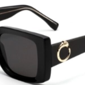 NHA 25005 54-19-151 HL 7999