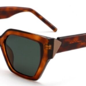 NHA25006 52-19-146 HL 7999