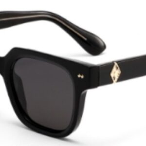 NHA 25007 51-20-153 HL 7999