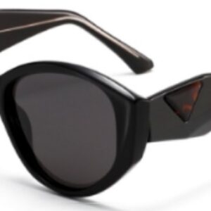 NHA 25009 54-17-148 HL 7999