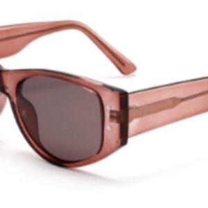 NHA25012 12-53-17-149 HL 7999