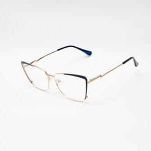 YL BW 3332 54-18-145  HL 1021