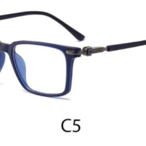 ZZ 3894 52-17-140 TC 1020