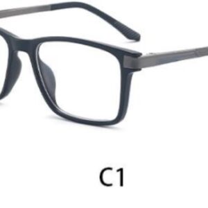 ZZ 3895 53-18-143 TC 1020