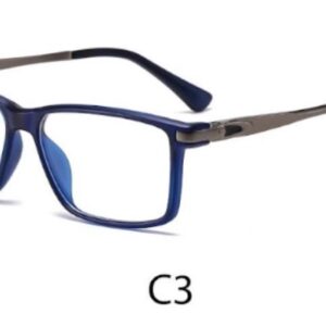 IVS ZZ 3896 54-14-142 TC 1020