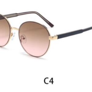 JZ 3926 56-20-145 HL 7999