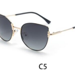 JZ 3945 52-21-141 HL 7999