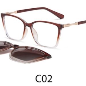 AZ 4009 52-17-145 CLIP HL 3009