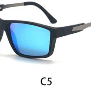 AZ 4019 56-21-138 TC 7999