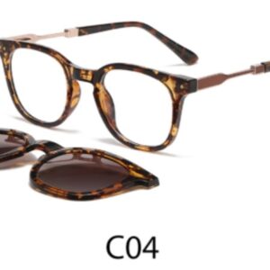 AZ 4032 47-23-143 HL 3009