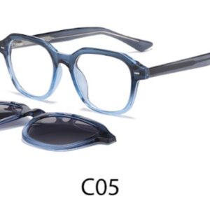 AZ 4033 47-20-140 CLIP HL 3008