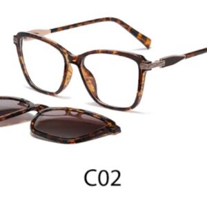 AZ 4036 52-18-138 HL 3008