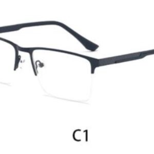 SZ 4064 55-16-145 TC 1021