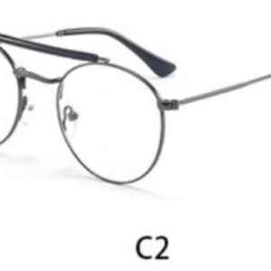 IVS SZ 4088 48-20-145 1021