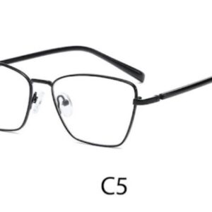 IVS JZ 4134 53-16-146 HL 1021