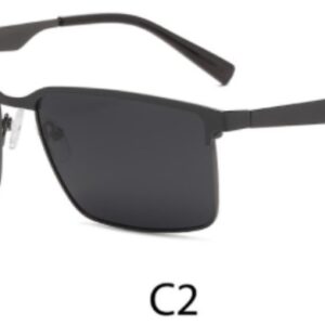 JZ 4159 59-17-141 TC 7999