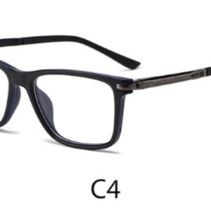 ZZ 4253 53-17-145 TC 1020