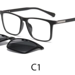 ZZ 4263 54-18-145 TC CLIP 3008