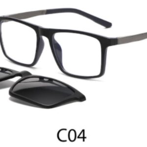 ZZ 4275 56-16-145 TC CLIP 3008