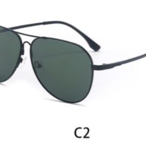 SZ 4308 60-10-145 TC 7999