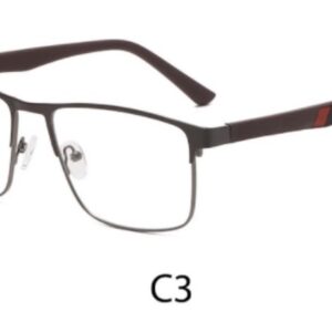 SZ 4330 58-18-145 TC 1021