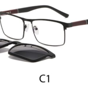 HZ 4351 56-17-141 TC CLIP 3009